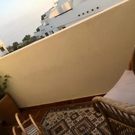 Vakantiehuis Alquiler Casa Veraneo Valleniza